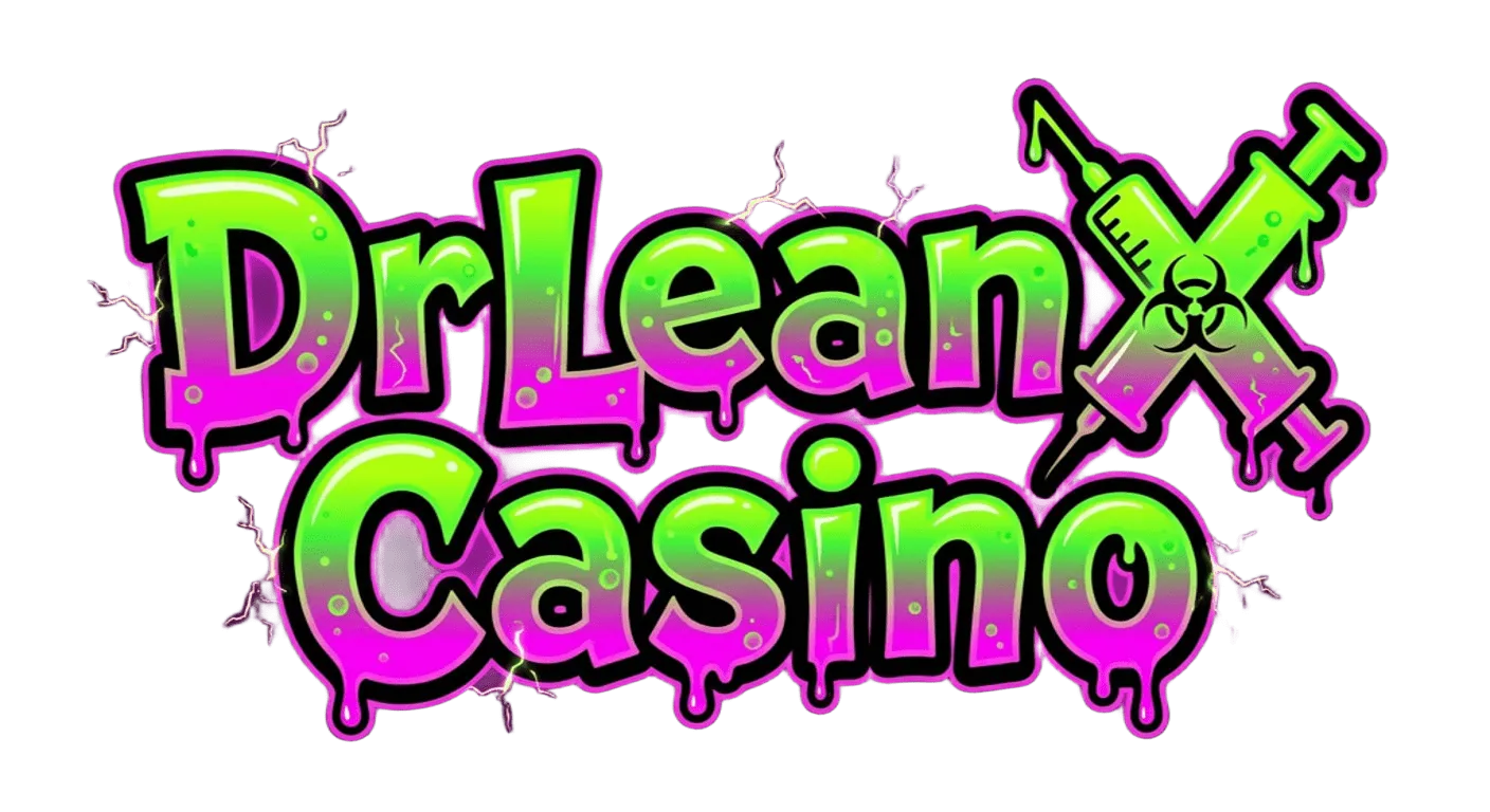 DrLeanX Casino DrLeanX