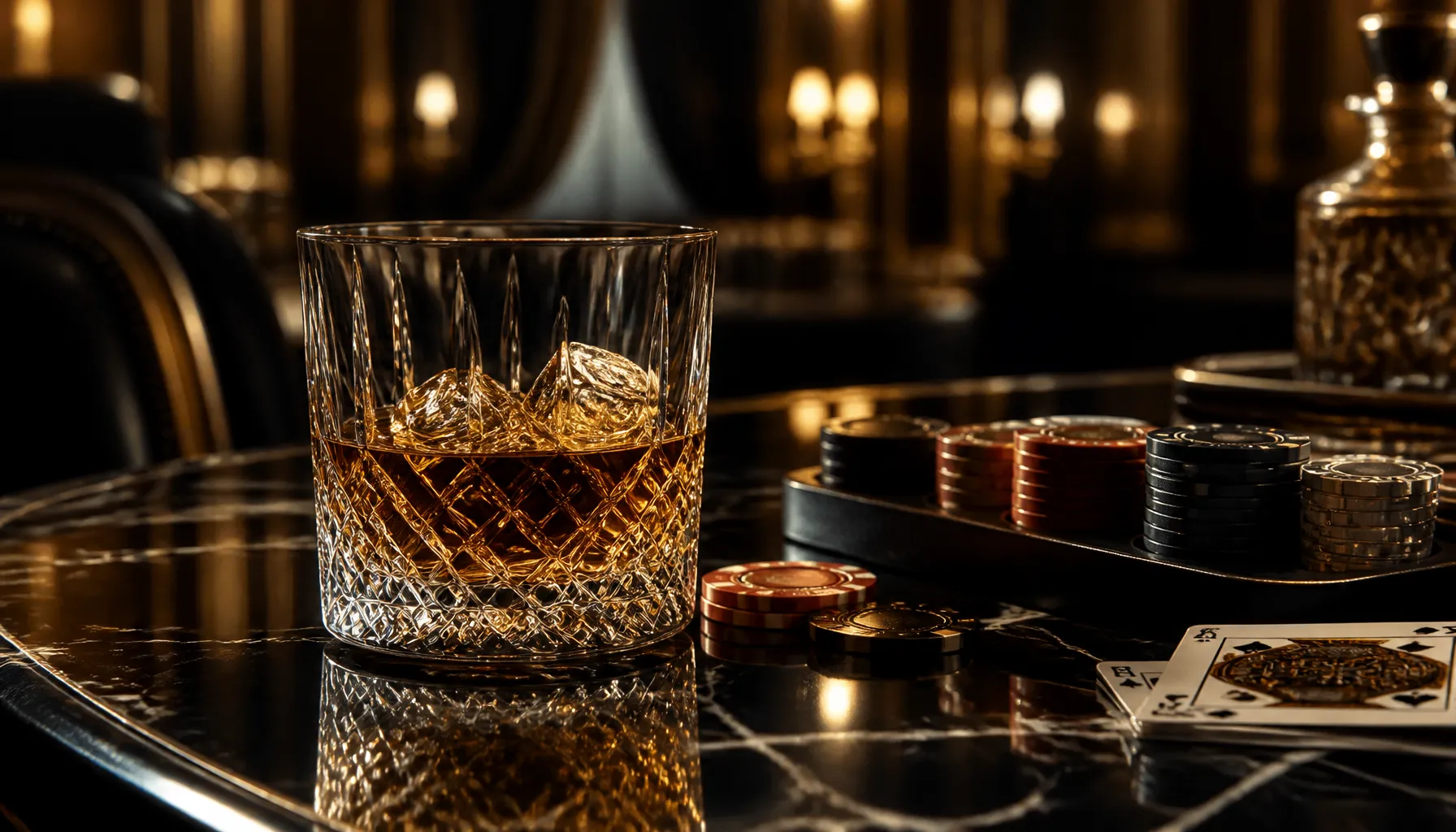 DrLeanX Casino