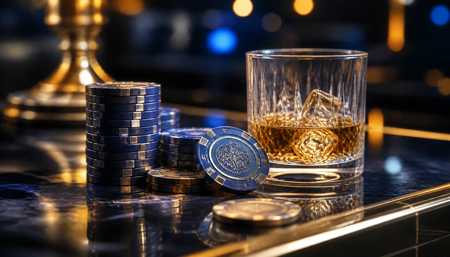 DrLeanX Casino